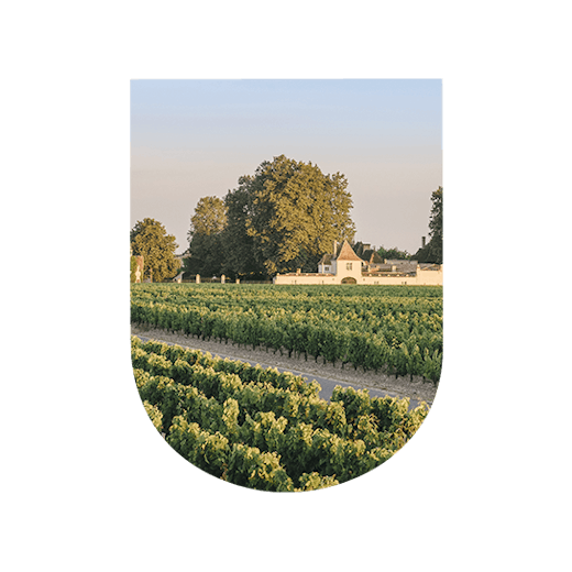 Château Rauzan-Ségla